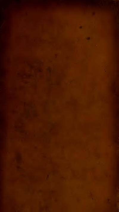 Image of page -6